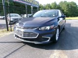 Used 2016 Chevrolet Malibu LT image 3