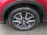 Used 2018 MAZDA CX-5 Touring w/ Preferred Equipment Package image 6