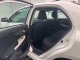 Used 2013 Toyota Corolla S image 6