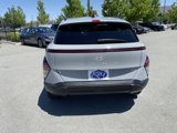 Used 2024 Hyundai Kona SEL image 4