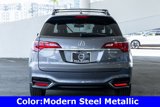 Used 2018 Acura RDX w/ Technology Package image 3