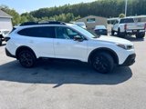 Used 2022 Subaru Outback Onyx Edition XT image 4