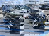 Used 2015 Nissan Rogue SV image 3