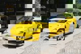 Used 2008 Chevrolet Corvette Convertible w/ Preferred Equipment Group image 2