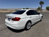 Used 2016 BMW 320i Sedan image 5