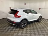 Certified 2023 Volvo XC40 B5 Ultimate w/ Protection Package Premier image 4