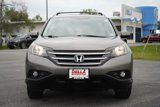 Used 2013 Honda CR-V EX-L image 3