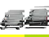 New 2025 RAM ProMaster 2500 w/ Convenience Group image 3