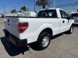 Used 2010 Ford F150 2WD Regular Cab image 6