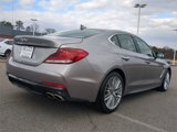 Used 2021 Genesis G70 2.0T image 5