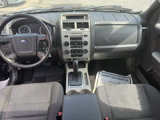 Used 2012 Ford Escape XLT image 6