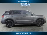 Used 2022 Volkswagen Taos SE image 6