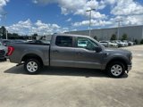 Used 2023 Ford F150 XLT image 6