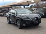 Used 2016 Lexus NX 200t AWD w/ Premium Package image 3