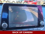 Used 2022 Nissan Altima 2.5 SR image 2