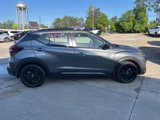 Certified 2023 Nissan Kicks SR image 5