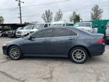 Used 2006 Acura TSX image 5