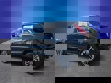 New 2024 Cadillac XT4 Premium Luxury w/ Active Safety Package image 3