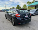 Used 2012 Subaru Impreza 2.0i Sport Premium w/ Popular Pkg 1 image 3