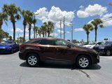 Used 2016 Lexus RX 350 F Sport image 3