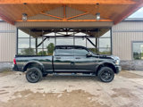 Used 2017 RAM 2500 Laramie w/ Sport Appearance Group image 5