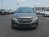 Used 2014 Honda Odyssey Touring image 2