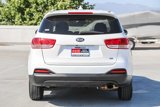 Used 2018 Kia Sorento LX image 5