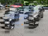 Used 2016 Chevrolet Cruze LT image 4