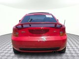 Used 2001 Toyota Celica GT image 4