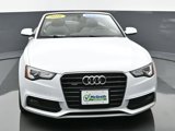 Used 2016 Audi A5 2.0T Premium Plus w/ Technology Package image 3