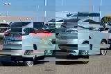 Used 2014 Ford Fusion Titanium image 2