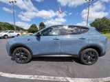 Used 2024 Dodge Hornet GT w/ GT Blacktop Package image 2