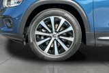 Certified 2021 Mercedes-Benz GLB 250 image 4