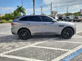 New 2026 Jaguar F-PACE R-Dynamic S image 6