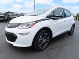 Used 2019 Chevrolet Bolt Premier image 4