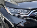 Used 2019 Honda CR-V Touring image 5
