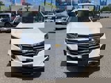 Used 2022 Chevrolet Equinox LS w/ LS Convenience Package image 2