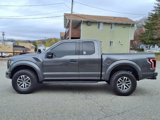 Certified 2017 Ford F150 Raptor image 4