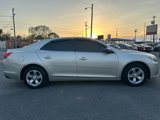Used 2015 Chevrolet Malibu LS w/ Protection Package image 4