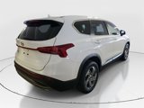 Used 2023 Hyundai Santa Fe SE w/ Cargo Package image 3