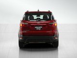 Used 2018 Ford EcoSport SE image 4