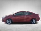 Used 2019 Toyota Corolla LE image 6