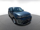 Used 2024 Kia Soul LX w/ Option Group 015 image 3