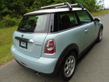 Used 2013 MINI Cooper Hardtop image 5