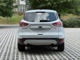 Used 2015 Ford Escape SE image 6