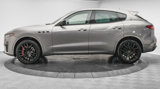 Used 2020 Maserati Levante S GranSport image 4