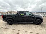 Used 2022 GMC Sierra 1500 Elevation image 3