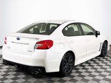 Used 2020 Subaru WRX image 5