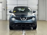 Used 2014 Nissan Juke S image 2
