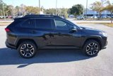 Used 2021 Toyota RAV4 Adventure image 6